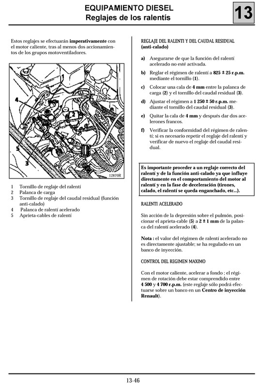 1361 MANUAL DE TALLER RENAULT KANGOO (240)