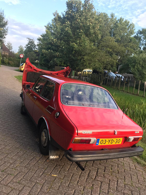 IMG-20190901-WA0049_1567357678710