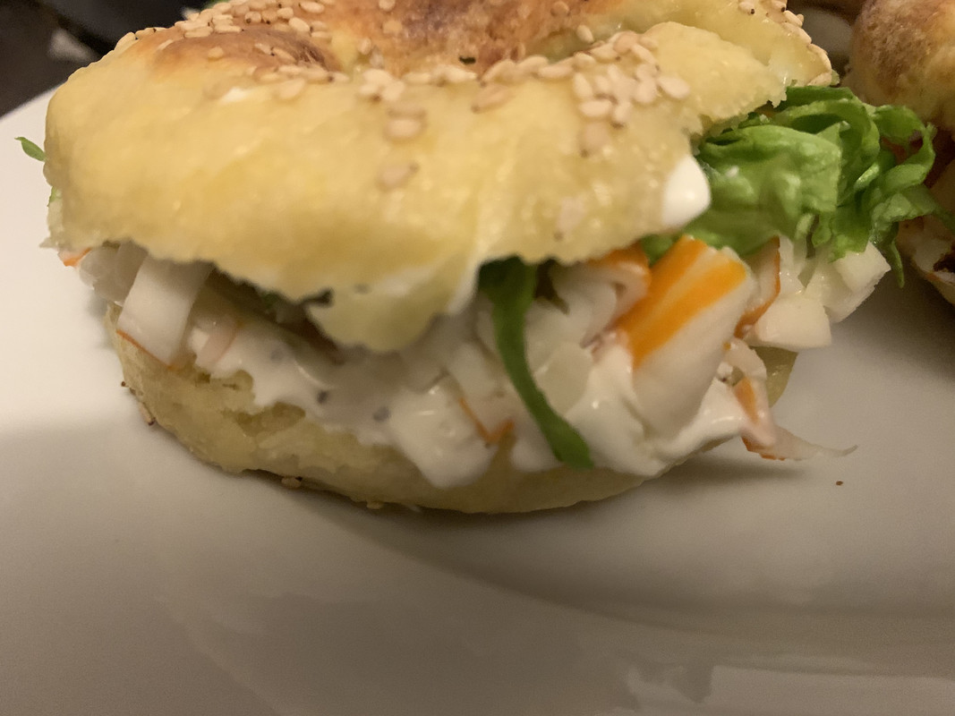 618736BD-0464-4DCE-BBEC-05656881797C