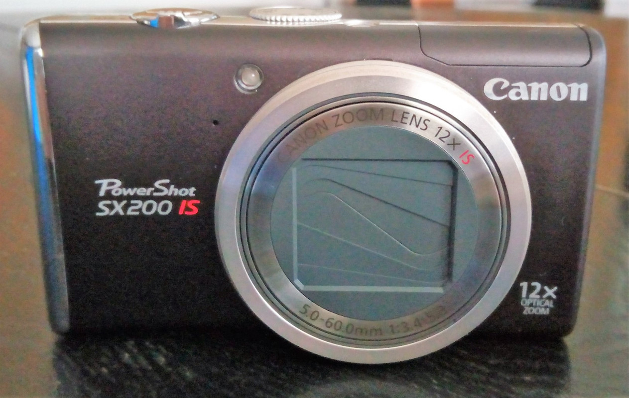 IMG_20200831_105045_1CS (2)