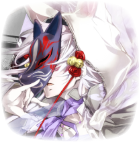 Monshiro
