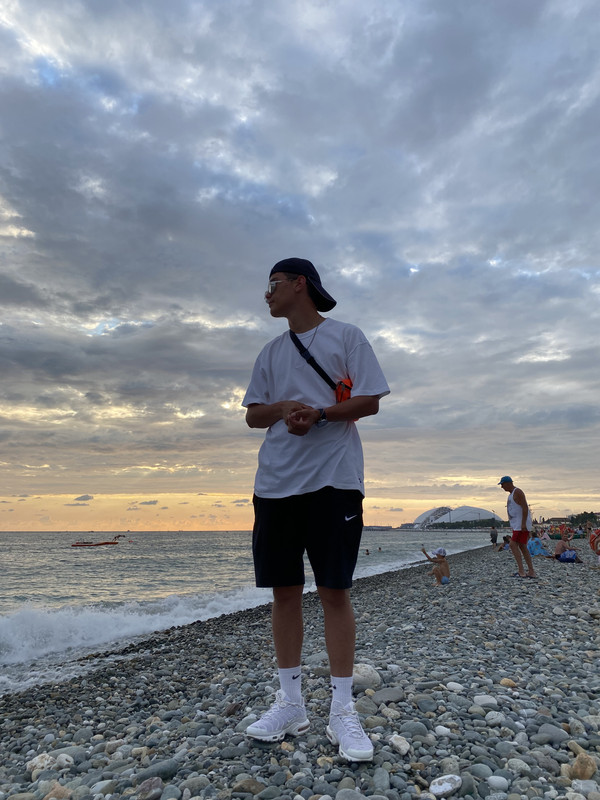 6D648C11-AFEE-487C-9C11-92F867C32A37