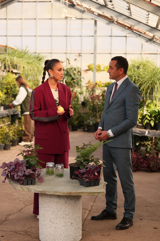 2MmxbuYRQ3jZ1nv3iBnodm1vzvbXGizJoMCZLs9ulRbj2NicIGBOepyJJjT1_ElCHLmY9xTkMPghIi0GZJnJ7MQM