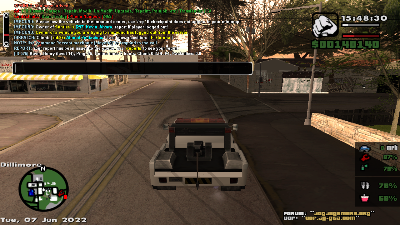 sa-mp-004.png