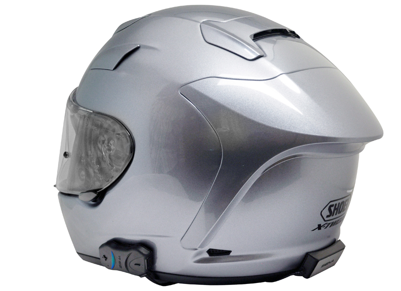 SMH10R_Shoei®-X-12-4