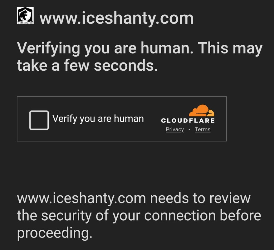Screenshot_20240226_125735_Chrome~2