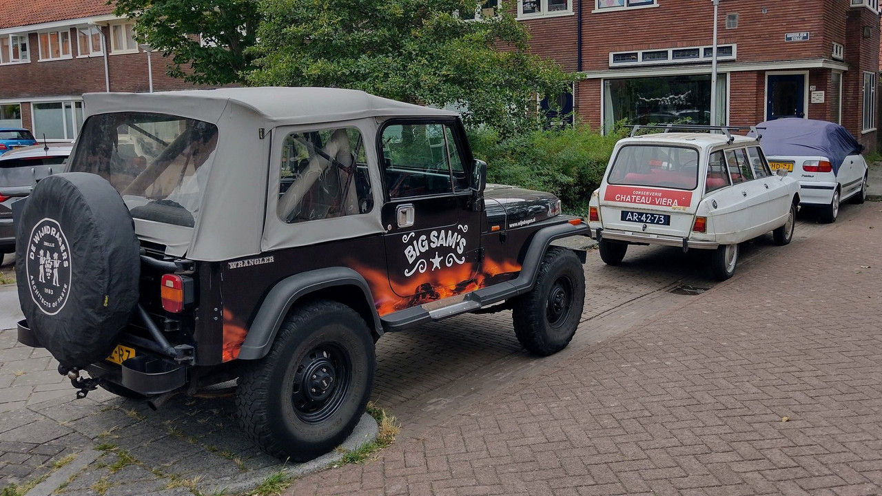 IMG-20220815-123751254-HDR-2.jpg