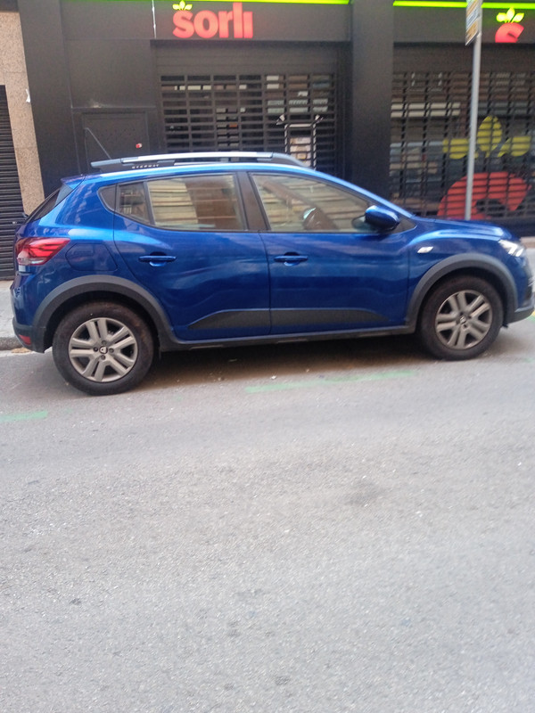 IMG_20220724_071811_1