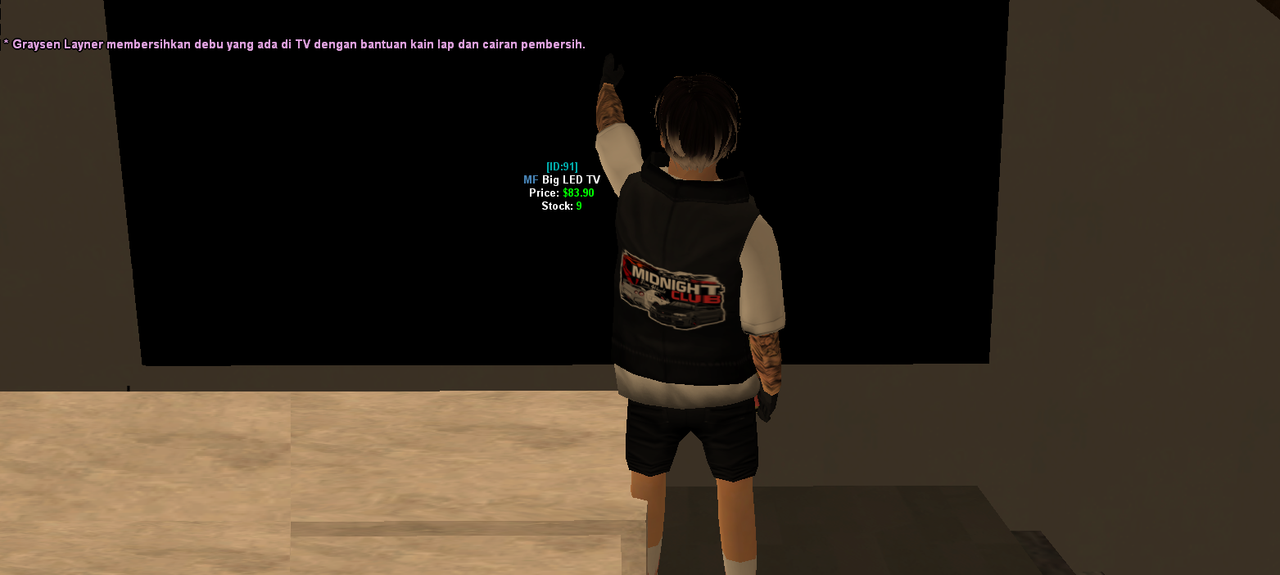 sa-mp-005.png