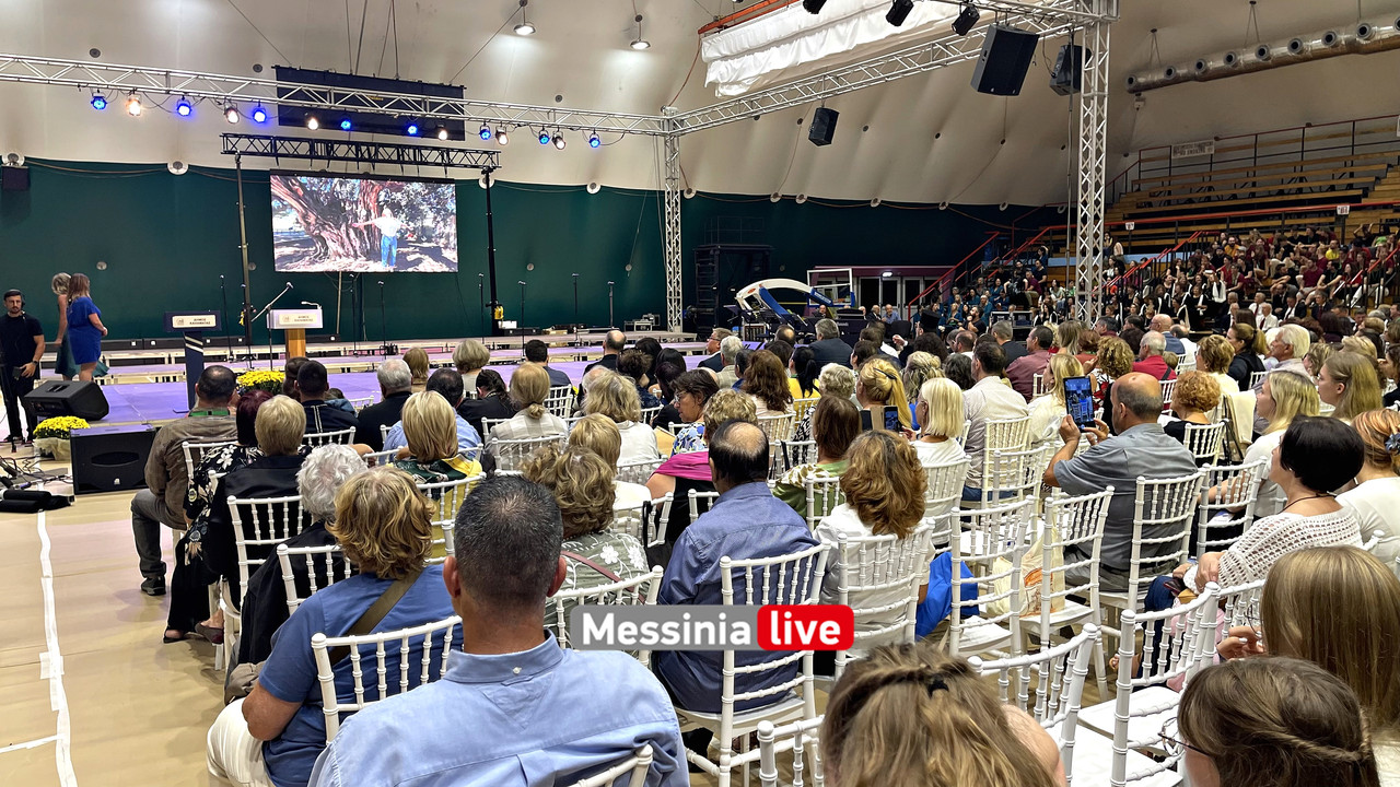 ΤΕΝΤΑimage00006