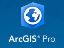 ArcGIS Pro for Beginner's