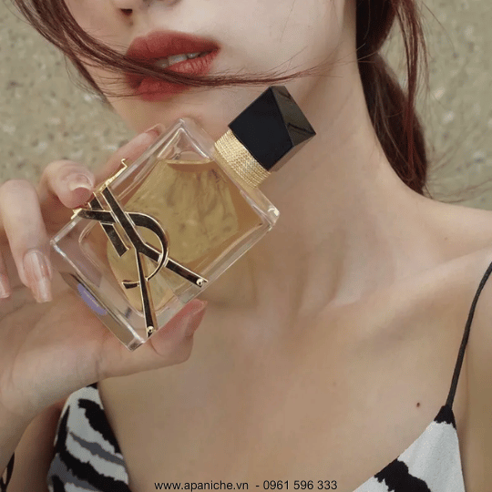 ysl-libre-edp-2.png