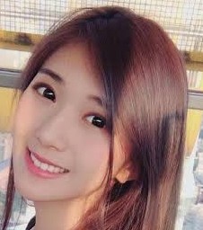 images (41)~3