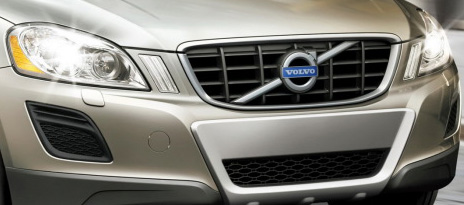 logo xc60