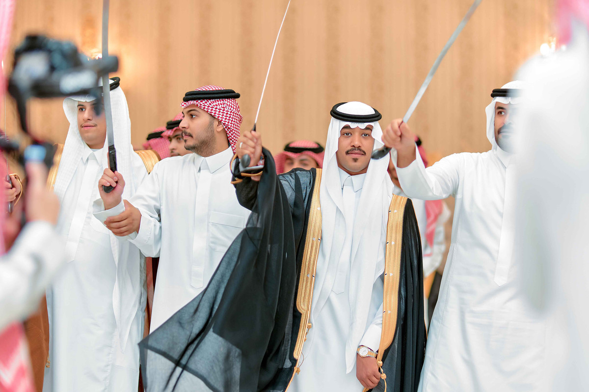 freelancers BN6A3338