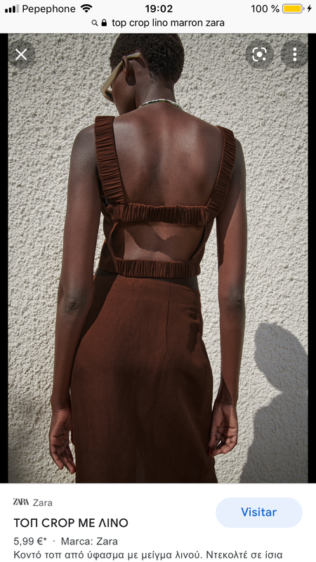 109974B3-BF1F-4AD9-AA33-5757FF6F2490