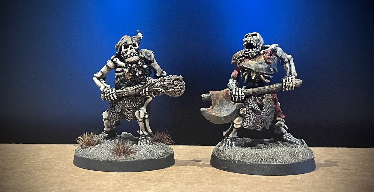 C95FBB62-0B2D-4FEB-89EC-ACD38D0974BC