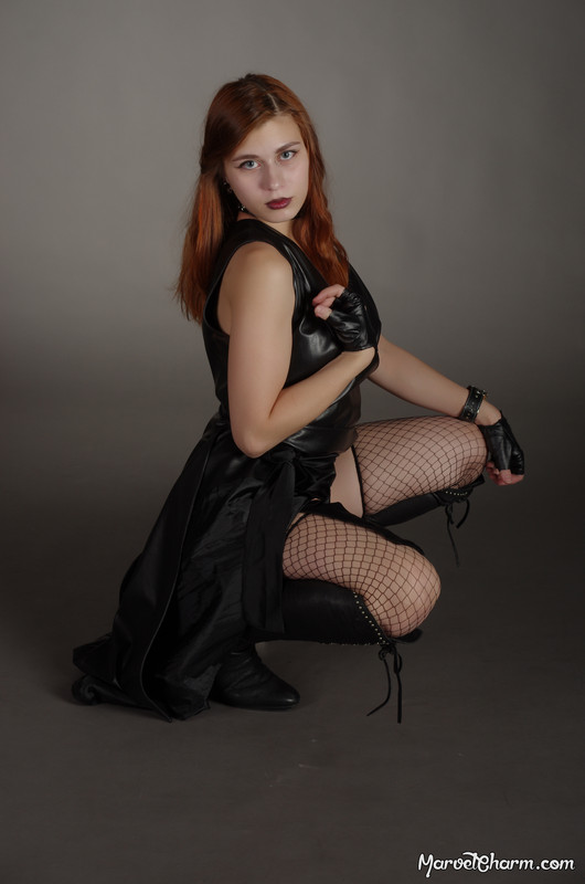 MarvelCharm_Gabriella-Halloween-2016-050