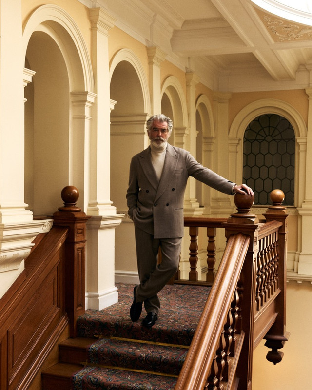 Pierce-Brosnan-Giorgio-Armani-Kith-Campaign-2024-005.jpg