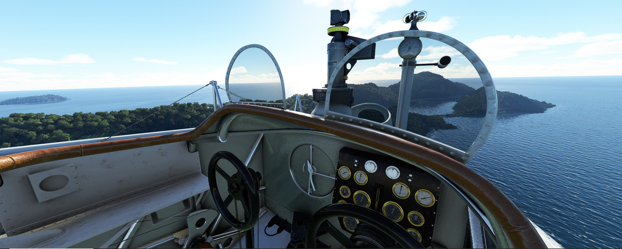 Do-Wal-24.jpg