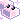 967