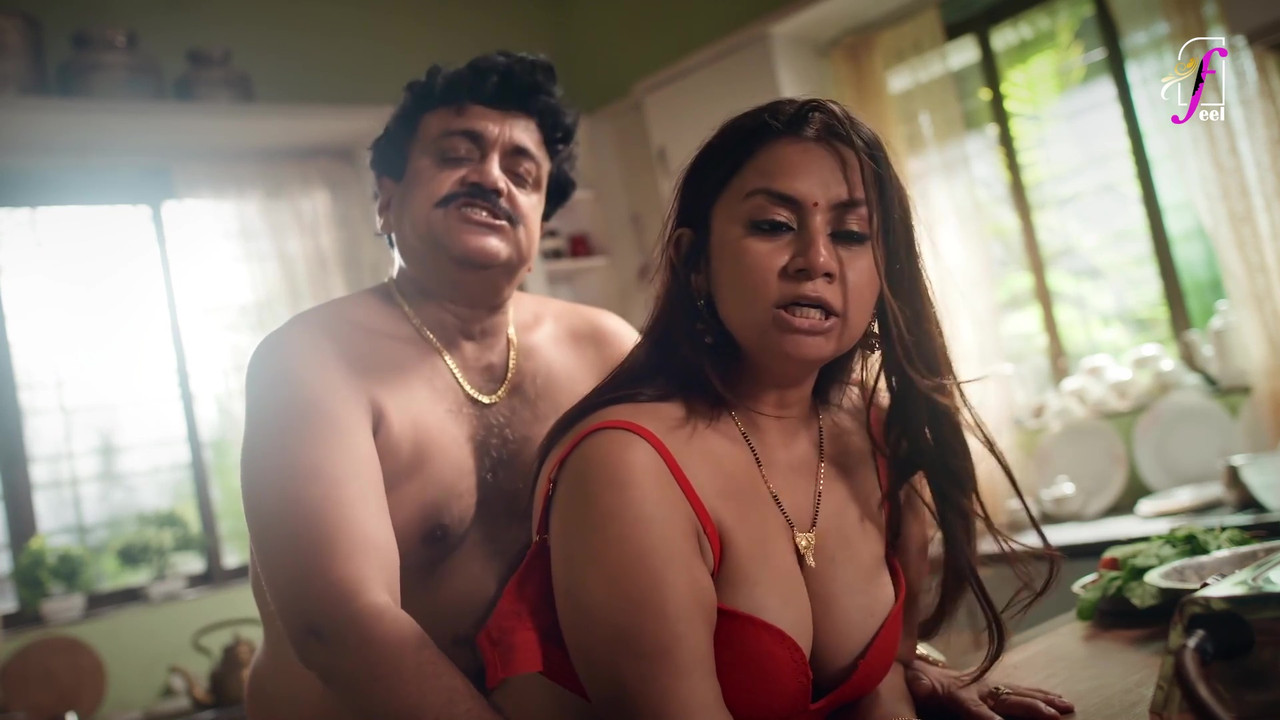 vlcsnap 2026 02 07 23h39m37s547