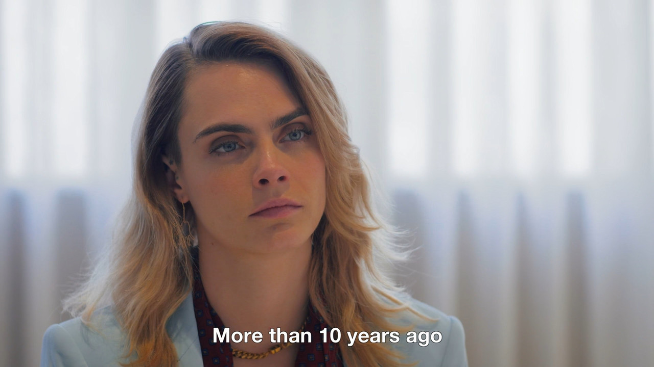 Planet Sex with Cara Delevingne_20230213_22402325.ts_snapshot_14.46.280