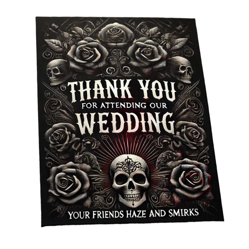 Remove background project (9)