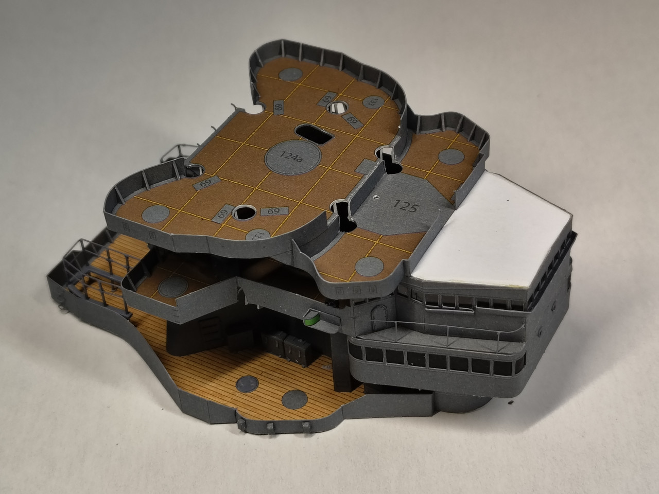 IMG 20260127 095010859