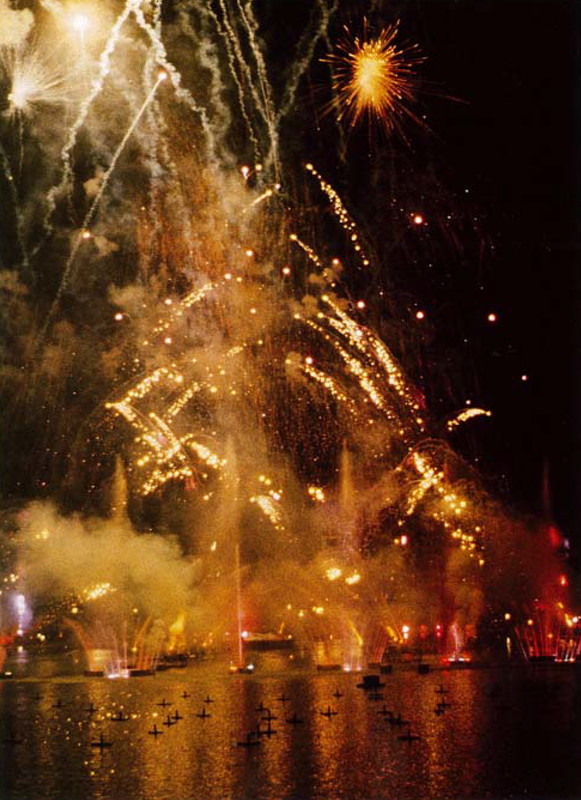 lsi-issue77 Vuurwerk