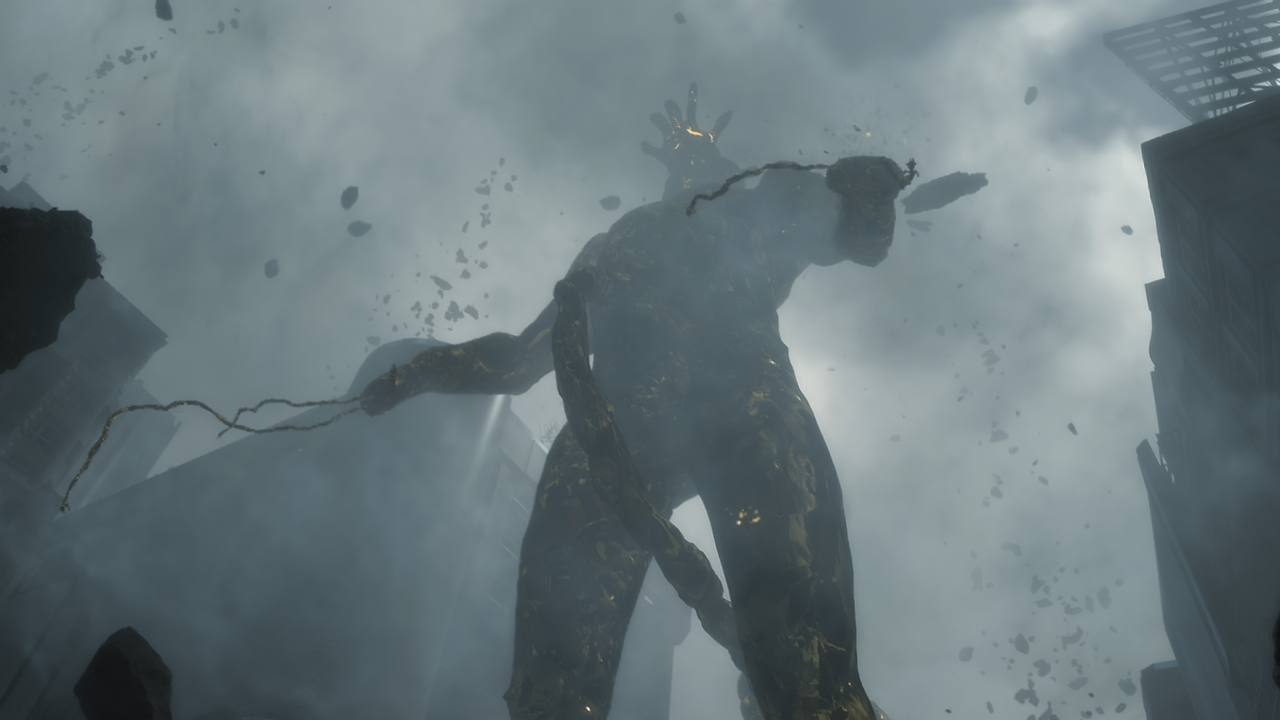 Death-Stranding-Screenshot-2026-03-08-20-57-09-19