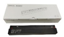bo-doi-nguon-220-48v