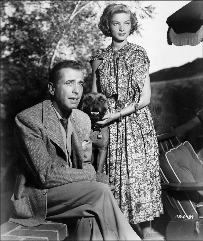 Lauren_Bacall_a96