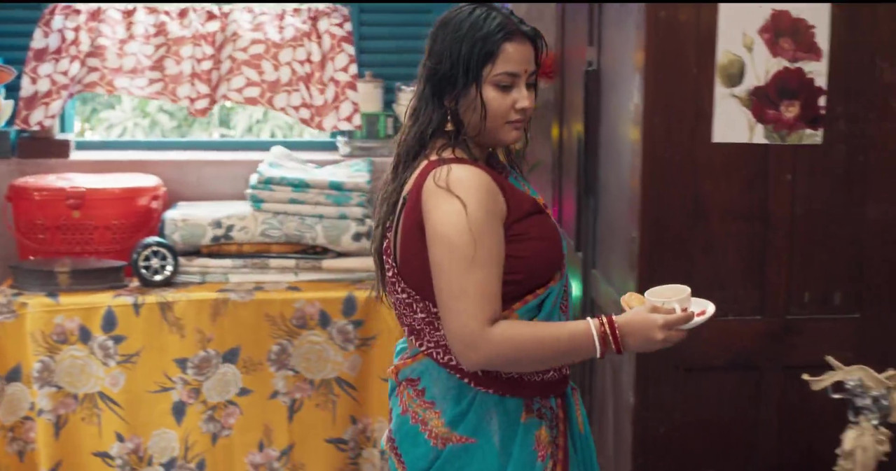 vlcsnap 2026 02 27 15h00m49s852