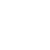 reddit icon