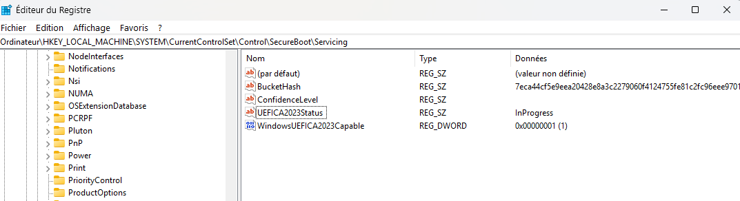 Capture d écran 2025 12 17 100904