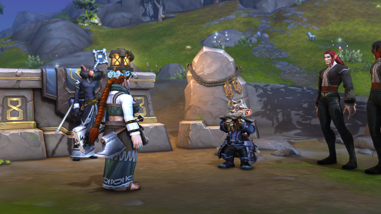 Wow 2026 03 15 20 12 37 106