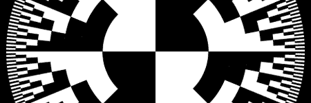 JJMonti-rotacion-696K.gif