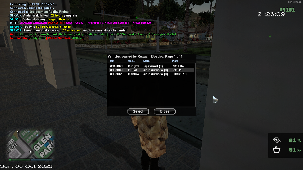 Screenshot-204.png