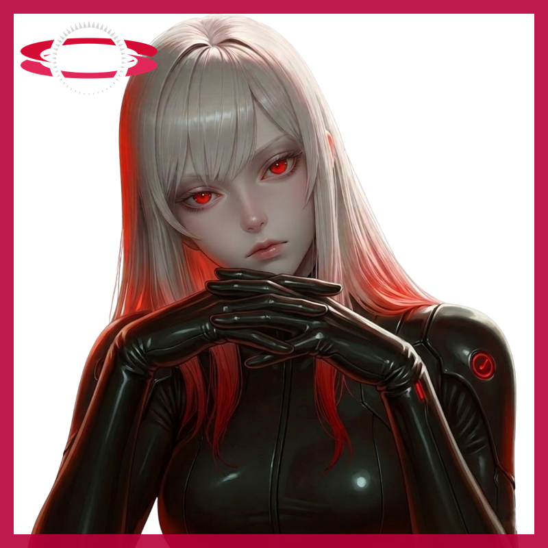 [Image: Emiliahandsnomask.png]