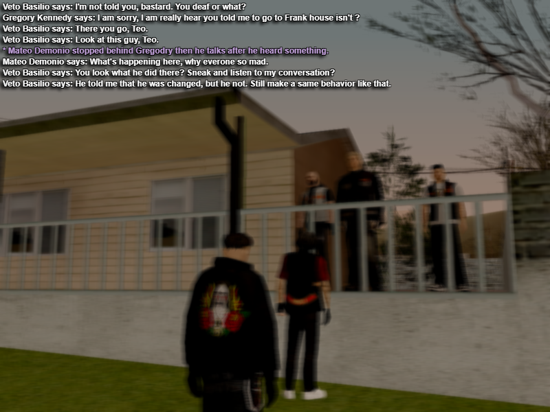 780.png