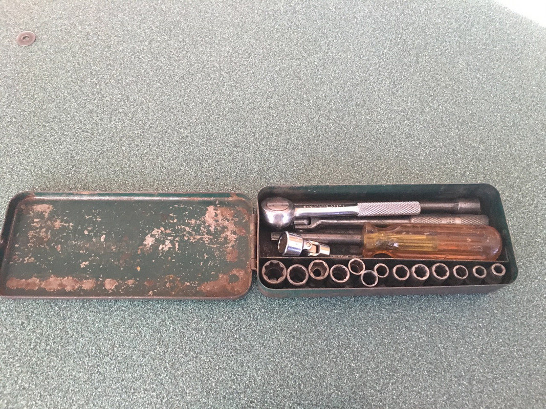 sockets-2.jpg