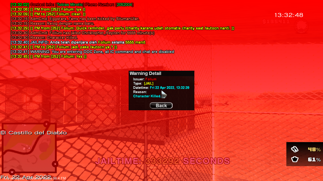 samp-22-04-2022-13-32-49.png