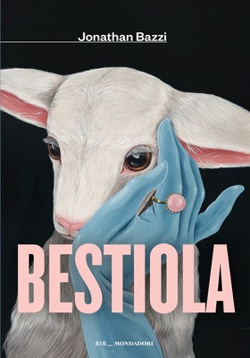 Jonathan Bazzi - Bestiola (2026)