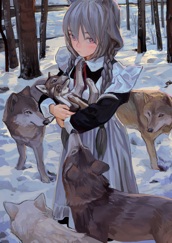 original-drawn-by-fkey-0905c0e202977731d52b430160d097e5-1