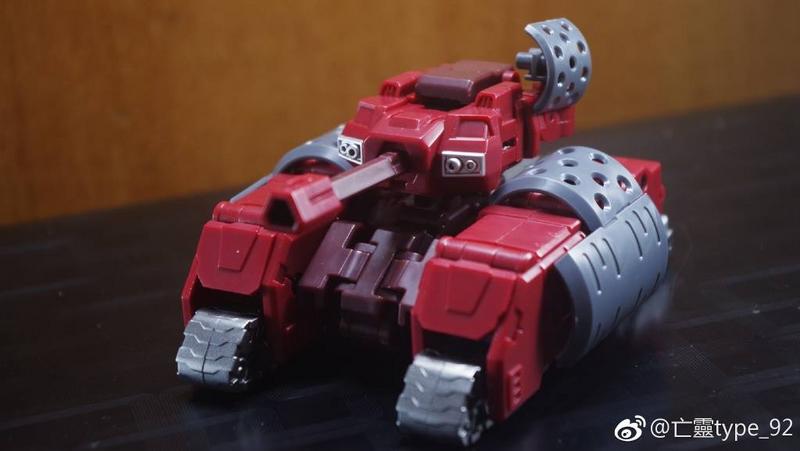 36177321_679823035701460_7372968991796494336_o