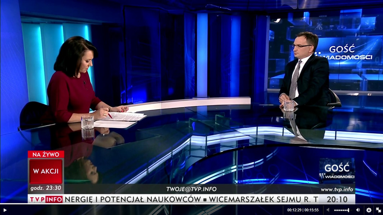 Gość Wiadomości 47