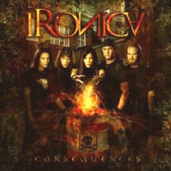 [Image: ironica-consequences-Cover-Art.jpg]