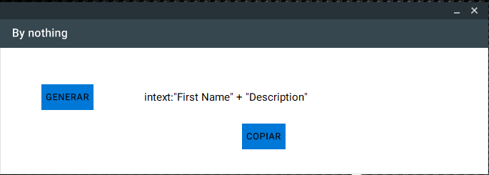 screenshot-4894.png