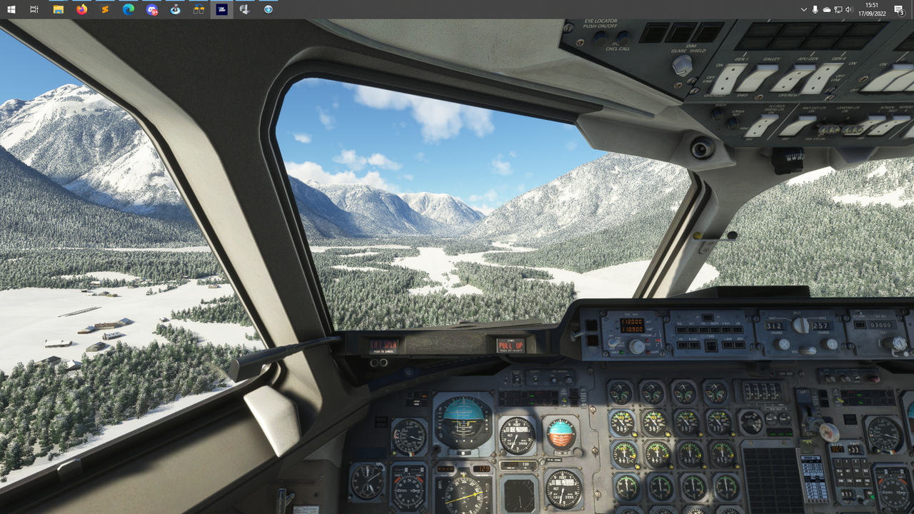 Capture d’écran (425)